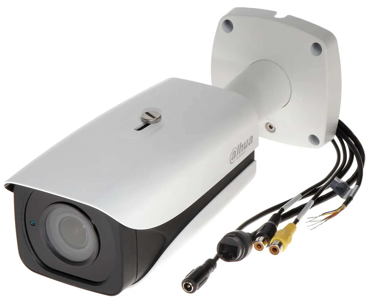 IP-камера DAHUA DH-IPC-HFW8331EP-ZH-0735-S2