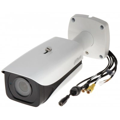 IP-камера DAHUA DH-IPC-HFW8331EP-ZH-S2