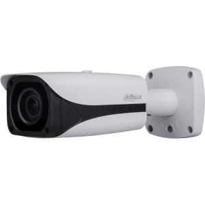 IP-камера DAHUA DH-IPC-HFW8630EP-ZH-S2