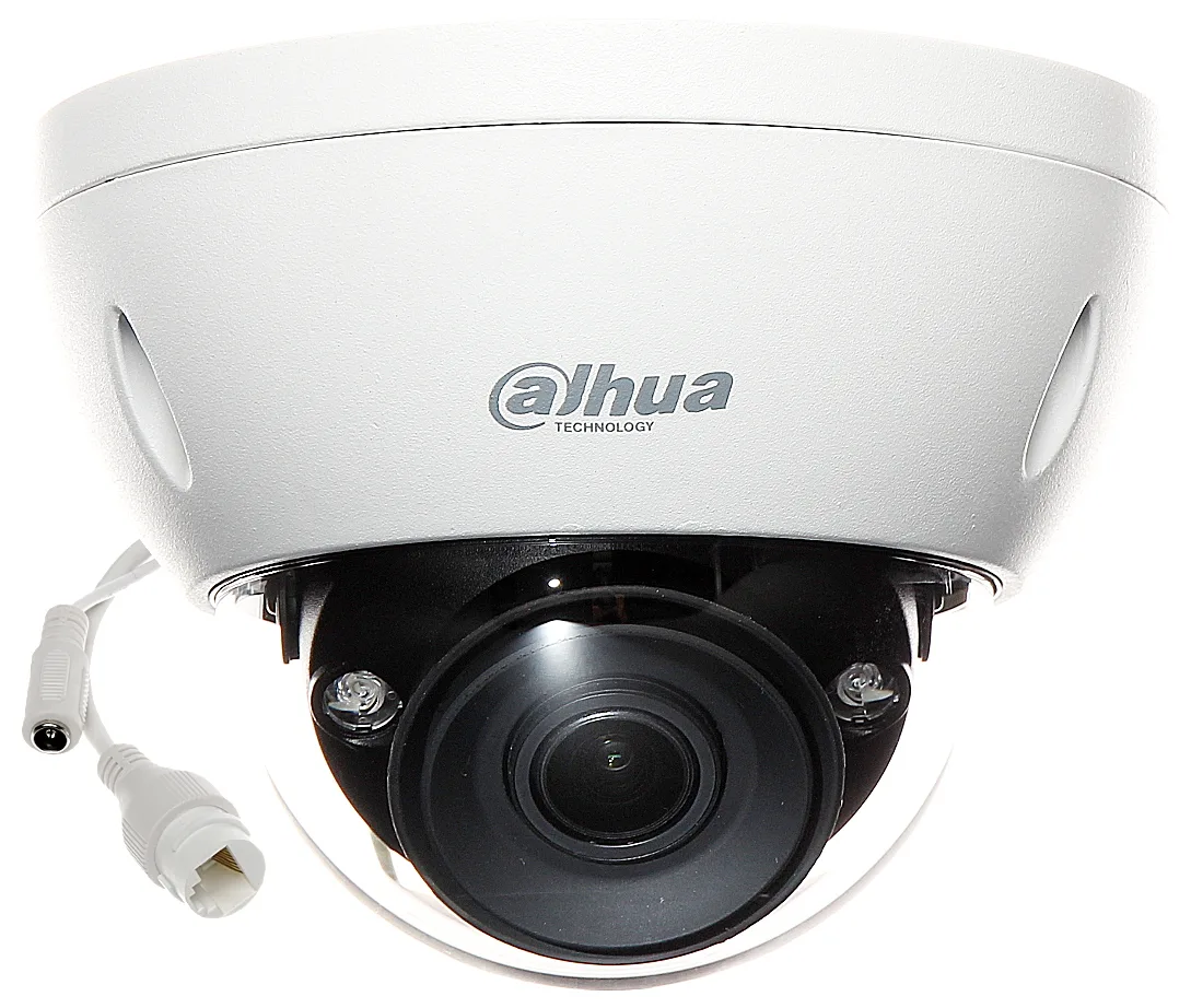 IP-камера DAHUA DH-IPC-HDBW8331EP-ZH-S2