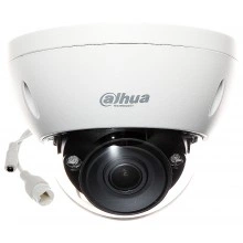 IP-камера DAHUA DH-IPC-HDBW8331EP-ZH-S2
