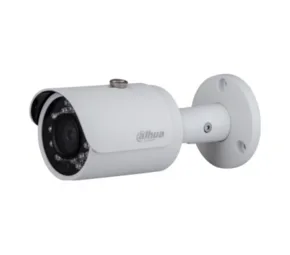 IP-камера DAHUA DH-IPC-HDW4221BP-0600B
