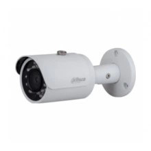 IP-камера DAHUA DH-IPC-HDW4221BP-0600B