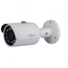 IP-камера DAHUA DH-IPC-HDW4221DP-0800B