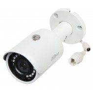 IP-камера DAHUA DH-IPC-HFW1220SP-0360B-S3