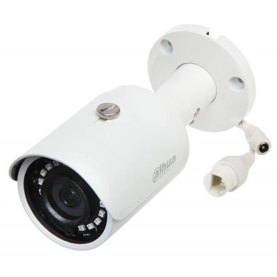 IP-камера DAHUA DH-IPC-HFW1220SP-0360B-S3 IP-камера DAHUA DH-IPC-HFW1220SP-0360B-S3
