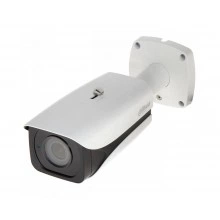 IP-камера DAHUA DH-IPC-HFW8231EP-ZH-0735-S2