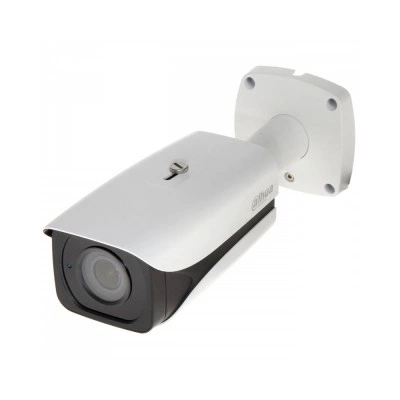 IP-камера DAHUA DH-IPC-HFW8231EP-ZH-0735-S2