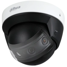 IP-камера DAHUA DH-IPC-PDBW8802P-H-A180-E4-AC24V
