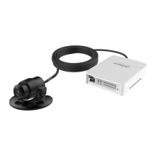 Камера DAHUA DH-IPC-HUM8441-L3-0280B