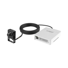 Камера DAHUA DH-IPC-HUM8441-L5-0280B