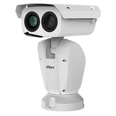 Камера DAHUA DH-TPC-PT8620AP-A25