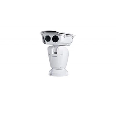 Камера DAHUA DH-TPC-PT8620AP-TA25 Камера DAHUA DH-TPC-PT8620AP-TA25