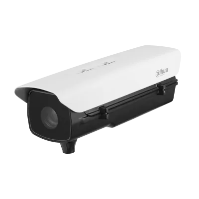 Камера DAHUA DHI-ITC352-RU2D-IR7
