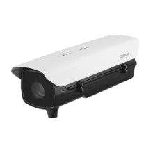 Камера DAHUA DHI-ITC352-RU2D-IR7