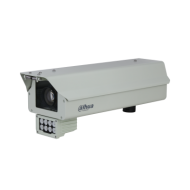 Камера DAHUA DHI-ITC952-AU3F-IRL7