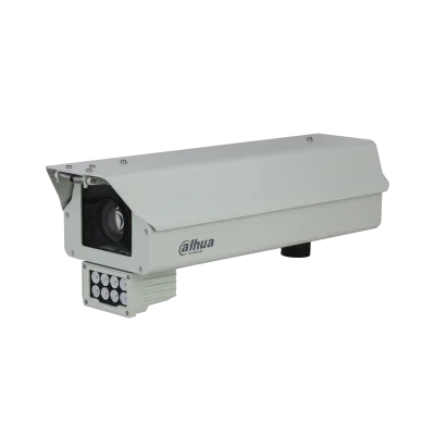 Камера DAHUA DHI-ITC952-AU3F-L