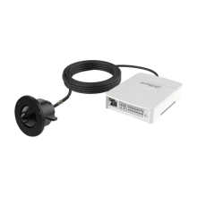 Камера DAHUA DH-IPC-HUM8241-L3-0280B