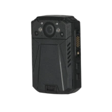Камера DAHUA DH-MEC-E300