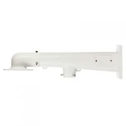 DAHUA DH-PFB412W
