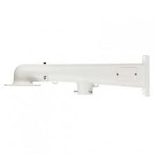 DAHUA DH-PFB412W