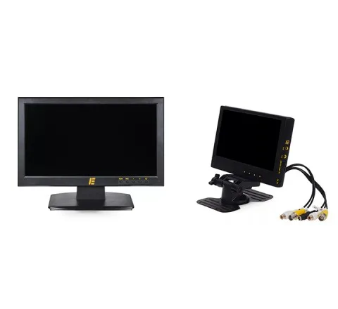 Монитор DAHUA HL490UCM-EG-JG HL490UCM-EG-JG Монитор DAHUA HL490UCM-EG-JG HL490UCM-EG-JG