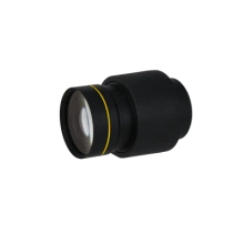 Объектив DAHUA DH-PFL1640-L8PE