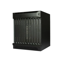 DAHUA VDC2404B-M60