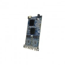 DAHUA VEC0804HC-M70