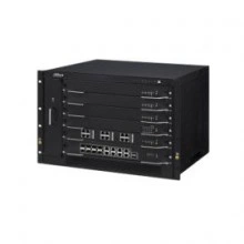 DAHUA VEC1604HC-M60
