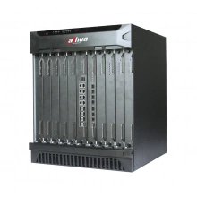 DAHUA VEC3204FB-M60