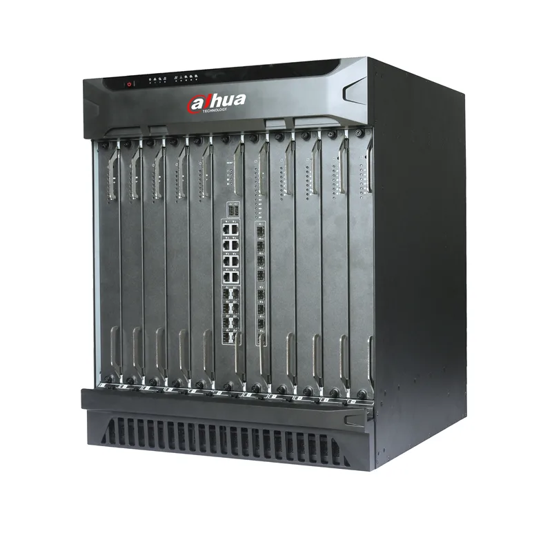 DAHUA VEC3204FB-M60 VEC3204FB-M60 DAHUA VEC3204FB-M60 VEC3204FB-M60