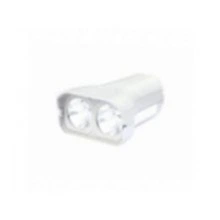 DAHUA DHI-DCC-200