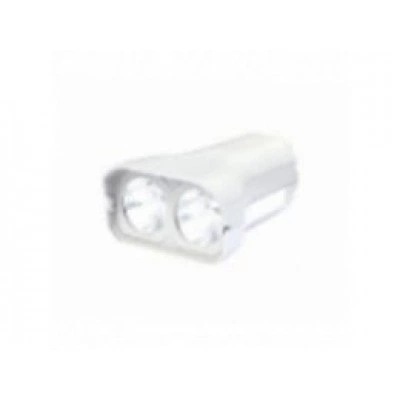 DAHUA DHI-DCC-200 DAHUA DHI-DCC-200