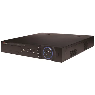 Видеорегистратор DAHUA DVR-7232L DVR-7232L Видеорегистратор DAHUA DVR-7232L DVR-7232L