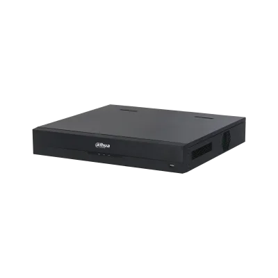 Видеорегистратор DAHUA DHI-XVR5432L-I2