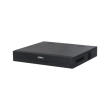Видеорегистратор DAHUA DHI-XVR5432L-I2