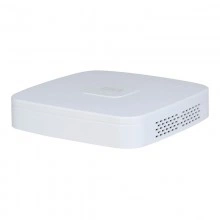 Видеорегистратор DAHUA DHI-XVR5104C-4KL-I3