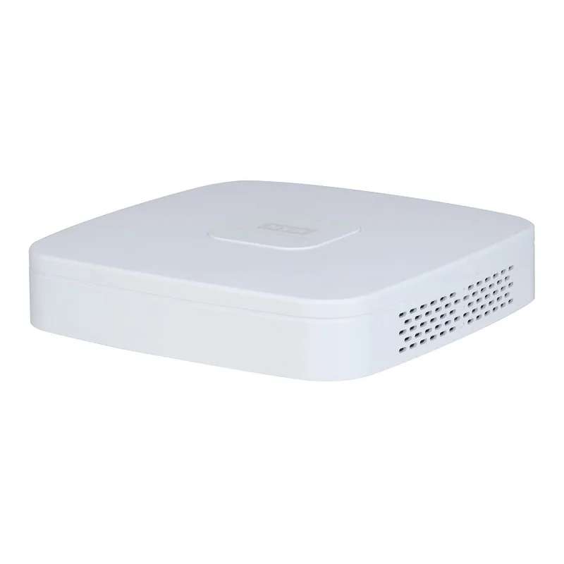 Видеорегистратор DAHUA DHI-XVR5104C-4KL-I3 DHI-XVR5104C-4KL-I3 Видеорегистратор DAHUA DHI-XVR5104C-4KL-I3 DHI-XVR5104C-4KL-I3