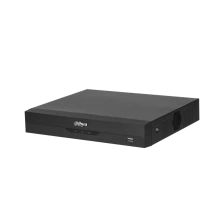 Видеорегистратор DAHUA DHI-XVR5104HS-I3
