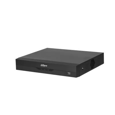 Видеорегистратор DAHUA DHI-XVR5108HS-I3