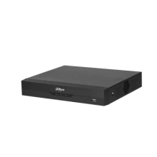 Видеорегистратор DAHUA DHI-XVR5108HS-I3