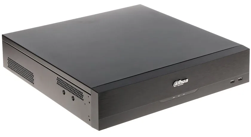 Видеорегистратор DAHUA XVR5832S-I2