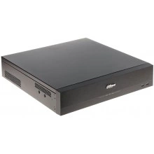 Видеорегистратор DAHUA XVR5832S-I2