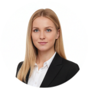 Полина Белова