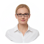 Диана Степанова