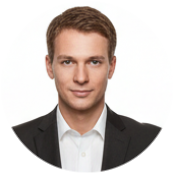 Виталий Сидоров